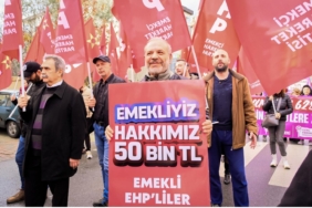 Adsız tasarım (11)