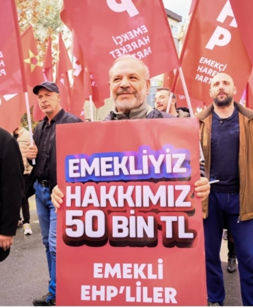 Adsız tasarım (11)