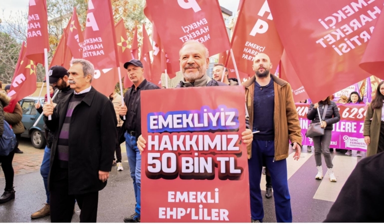 Adsız tasarım (11)