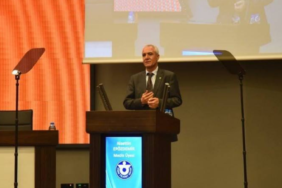 Adsız tasarım (8)