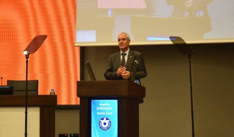 Adsız tasarım (8)