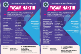 Adsız tasarım (9)