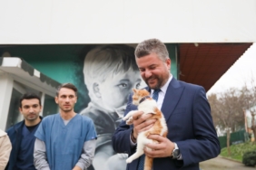 BAŞKAN GÖRKEM DUMAN 02