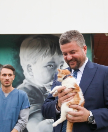 BAŞKAN GÖRKEM DUMAN 02