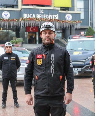BUCAKUT'tan hayat kurtarıcı bilgiler 03