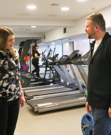 Buca Belediyesi Ocak ayı editoryal ilan haberi 09