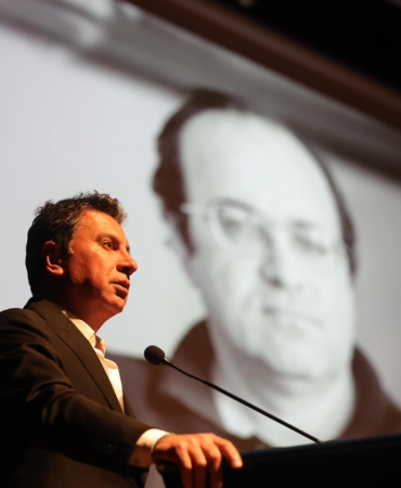 Büyükşehir Uğur Mumcu’yu Sevdiği Şarkılarla Andı (2)