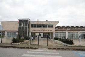 Büyükşehir’den Bir Referandum Daha Düğerek Sandığa Gidiyor (2)