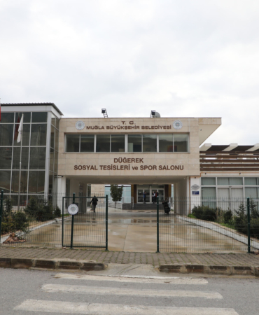 Büyükşehir’den Bir Referandum Daha Düğerek Sandığa Gidiyor (2)