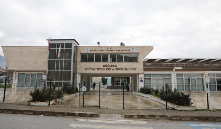 Büyükşehir’den Bir Referandum Daha Düğerek Sandığa Gidiyor (2)