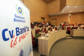 CV Bank, 2024’te bin 35 kişiyi iş sahibi yaptı (3)