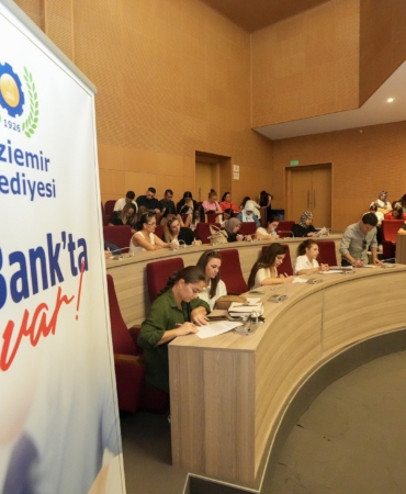 CV Bank, 2024’te bin 35 kişiyi iş sahibi yaptı (3)