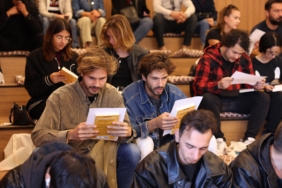 Çeşme Belediyesi’nden, üniversiteli gençlere 10 bin TL destek! 2