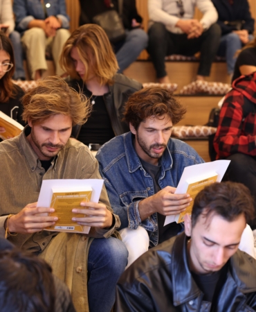 Çeşme Belediyesi’nden, üniversiteli gençlere 10 bin TL destek! 2