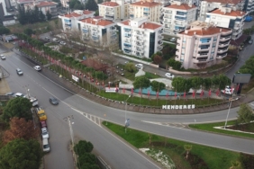 DCIM100MEDIADJI_0120.JPG