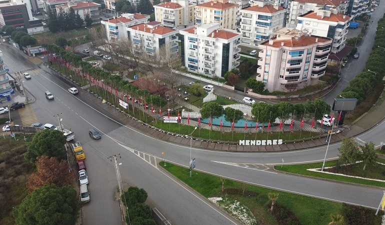 DCIM100MEDIADJI_0120.JPG