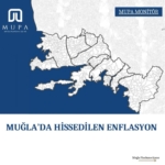 ENFLASYON AÇIKLANDI (2)