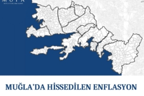 ENFLASYON AÇIKLANDI (2)