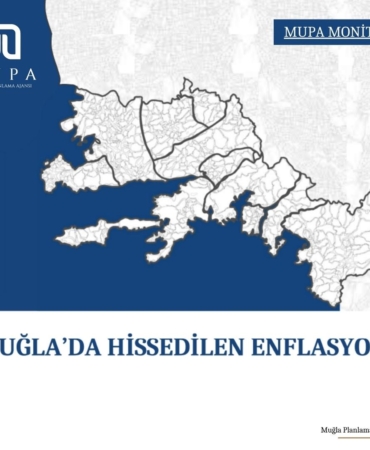 ENFLASYON AÇIKLANDI (2)