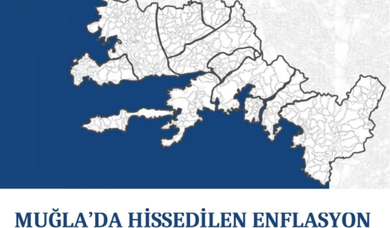 ENFLASYON AÇIKLANDI (2)