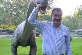 ENFLASYON AÇIKLANDI (3)