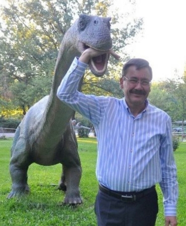 ENFLASYON AÇIKLANDI (3)