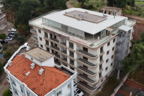 Ekran görüntüsü 2025-01-13 135732