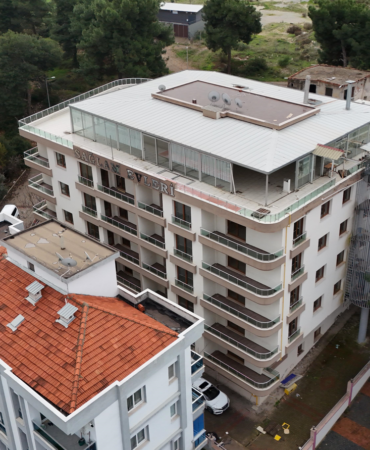 Ekran görüntüsü 2025-01-13 135732