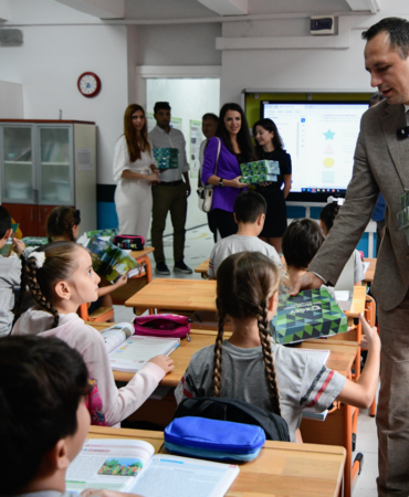 Ekran görüntüsü 2025-01-16 124010