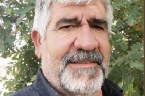 Gürsel Sarıkaş Yadı