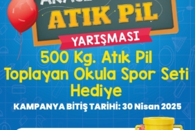 HABER GÖRSELİDİR