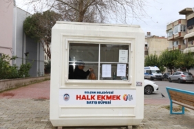 HALK EKMEK BÜFESİ (2)