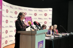 IMAGE 2025-01-03 13_46_23