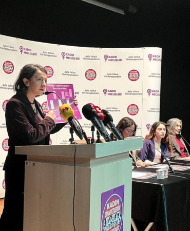 IMAGE 2025-01-03 13_46_23