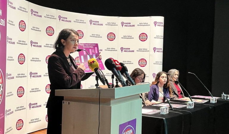 IMAGE 2025-01-03 13_46_23