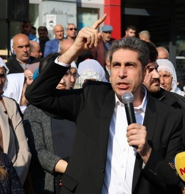 IMG_20250115_161033_629