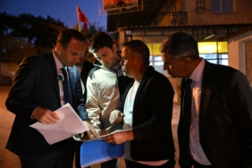 Iki dunya kadar yol gitti (8)