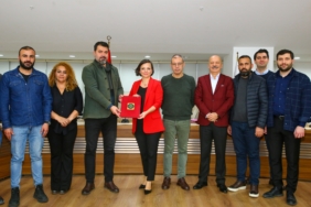 Karabağlar belediyesi toplu iş sözleşmesi (3)