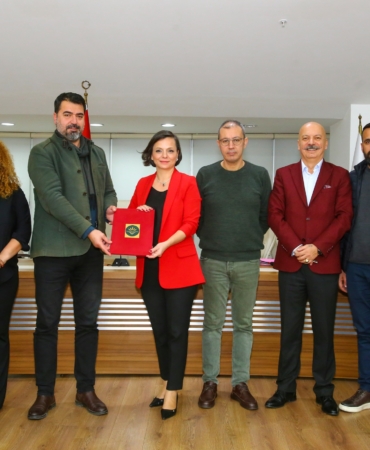 Karabağlar belediyesi toplu iş sözleşmesi (3)