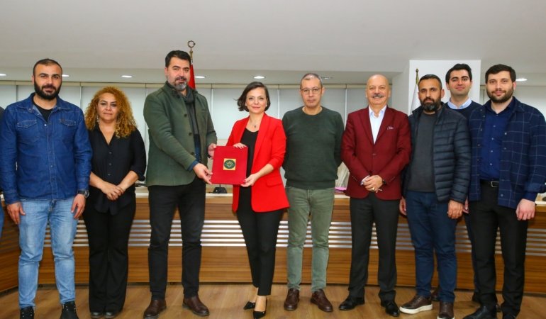 Karabağlar belediyesi toplu iş sözleşmesi (3)