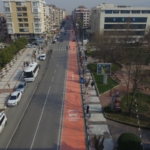 Kırmızı Yolun Geleceğini Manisalılar Belirleyecek (9)