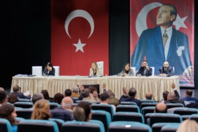 Konak Belediye Meclisi kredi talebiyle olağanüstü toplanacak (2)