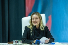 Konak Belediye Meclisi’nden kredi için oybirliği (2)