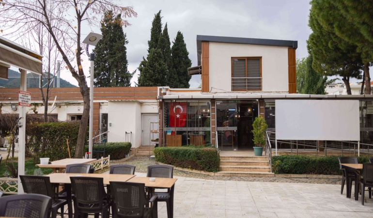 MERT4414-min