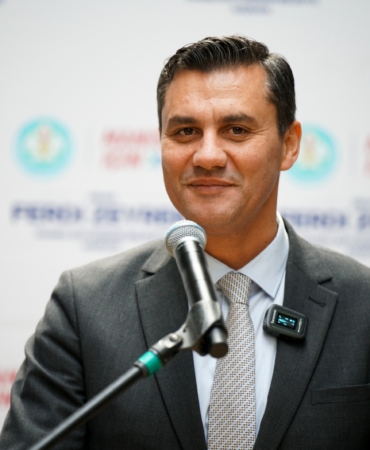 Manisa Büyükşehir Belediyesi’nin Çağrı Hattı ‘153’ Oldu (7)