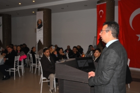 Murat Gilgl