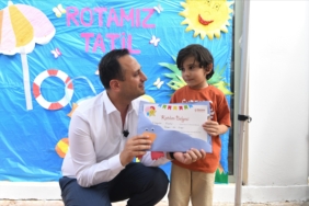 Ömer Eşki 1