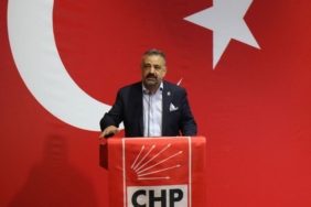 şenol aslanoğlu