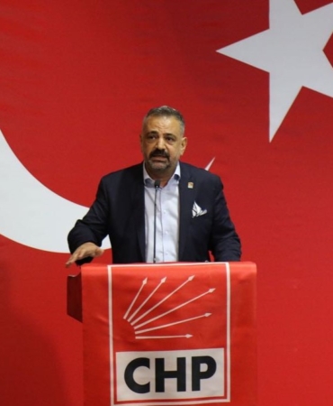 şenol aslanoğlu