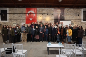 TOPLU FOTOĞRAF (1)